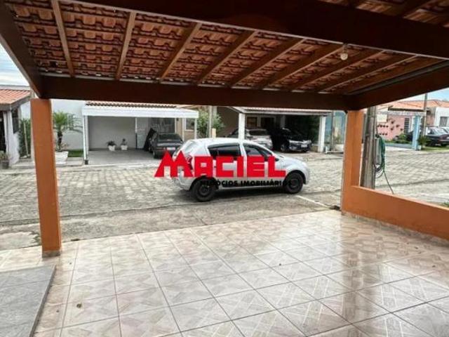 Terreno venda em Região Imediata de São José dos Campos, Região Metropolitana do Vale do Paraíba e Litoral Norte