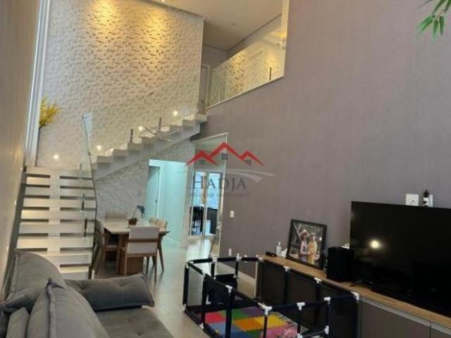Casa venda em Região Geográfica Imediata de Curvelo, Buenópolis