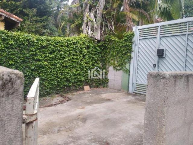 Casa venda em Itapevi