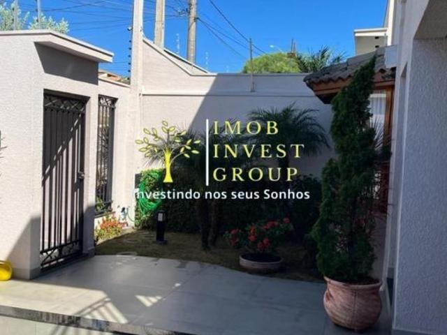 Casa venda em Região Imediata de Campinas, Região Metropolitana de Campinas