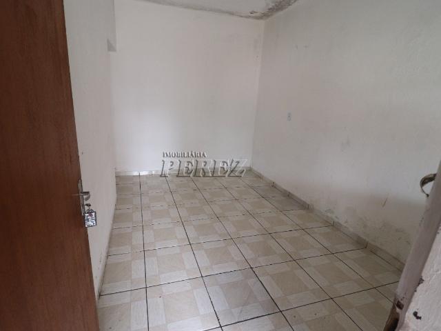 Casa aluguel em Região Geográfica Imediata de Londrina, Londrina