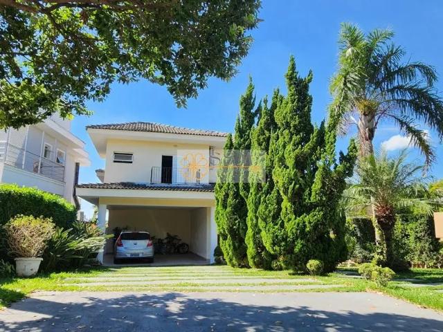Casa aluguel em Região Imediata de Jundiaí, Jundiaí