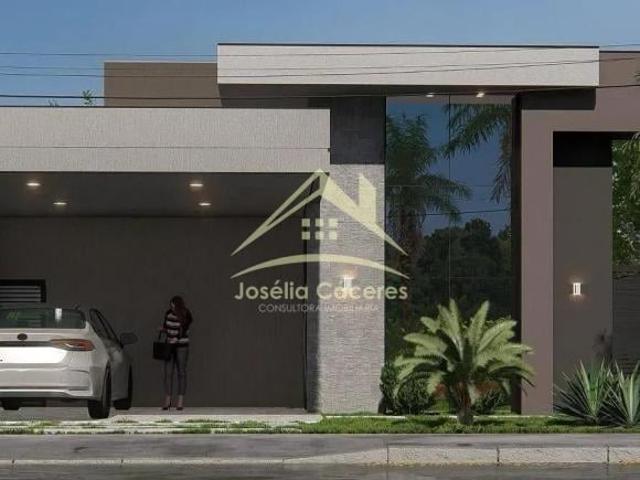 Casa venda em Região Geográfica Imediata de Cuiabá, Região Metropolitana do Vale do Rio Cuiabá