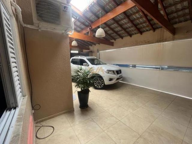 Casa venda em Parque Morumbi, Mogi das Cruzes