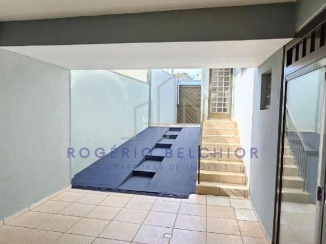 Casa venda em Região Imediata de São Carlos, São Carlos