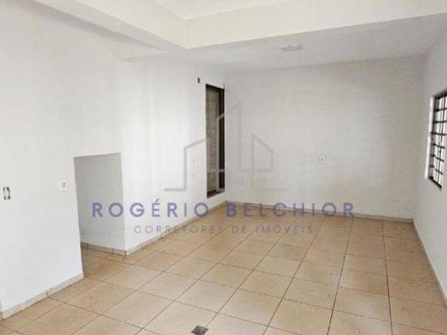 Casa venda em Região Imediata de São Carlos, São Carlos