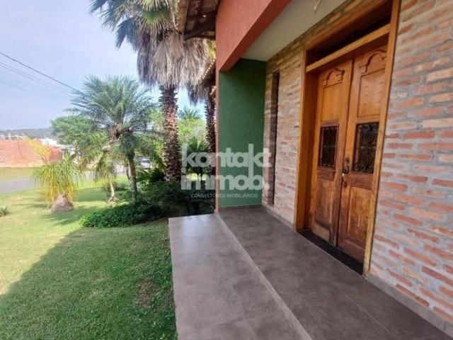 Casa venda em Desmembramento Bueno, Araçoiaba da Serra