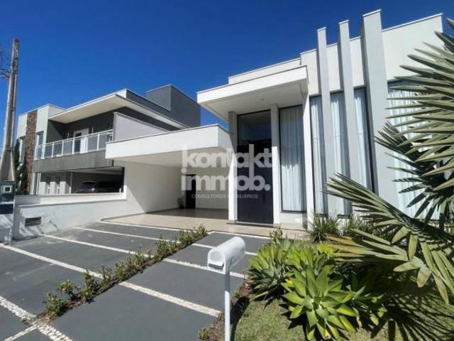 Casa venda em Residencial Parque Esplanada, Votorantim