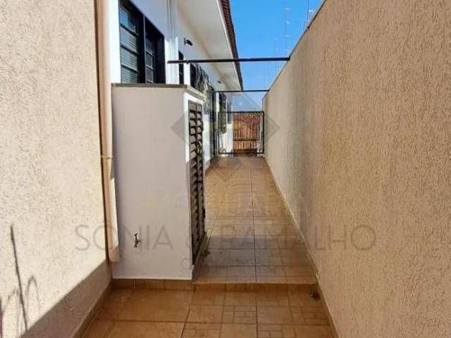 Casa venda em Ribeirão Preto