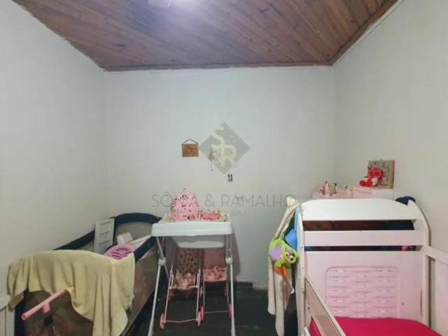 Casa venda em Região Imediata de Ribeirão Preto, Região Metropolitana de Ribeirão Preto