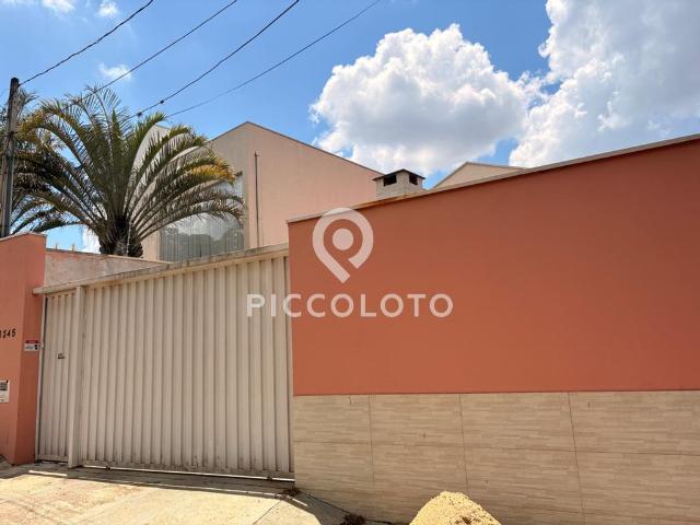 Casa aluguel em Região Imediata de Campinas, Região Metropolitana de Campinas