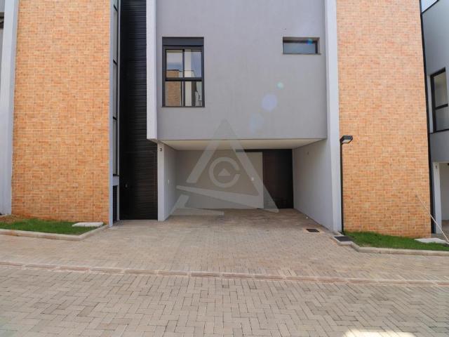 Casa aluguel em Região Imediata de Campinas, Região Metropolitana de Campinas