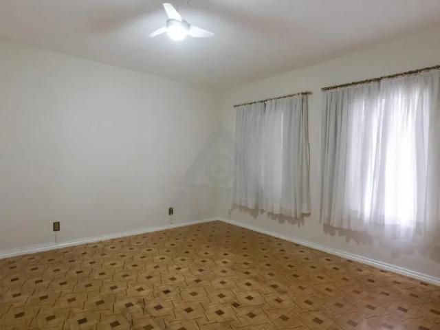Casa aluguel em Região Imediata de Campinas, Região Metropolitana de Campinas