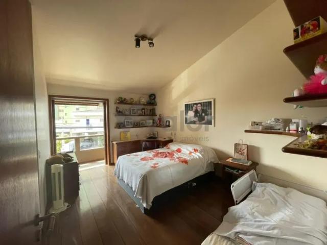 Casa aluguel em Região Imediata de Campinas, Região Metropolitana de Campinas
