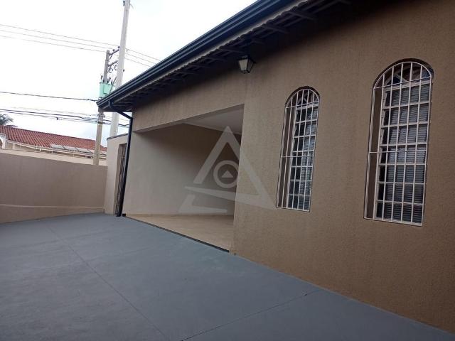 Casa aluguel em Região Imediata de Campinas, Região Metropolitana de Campinas