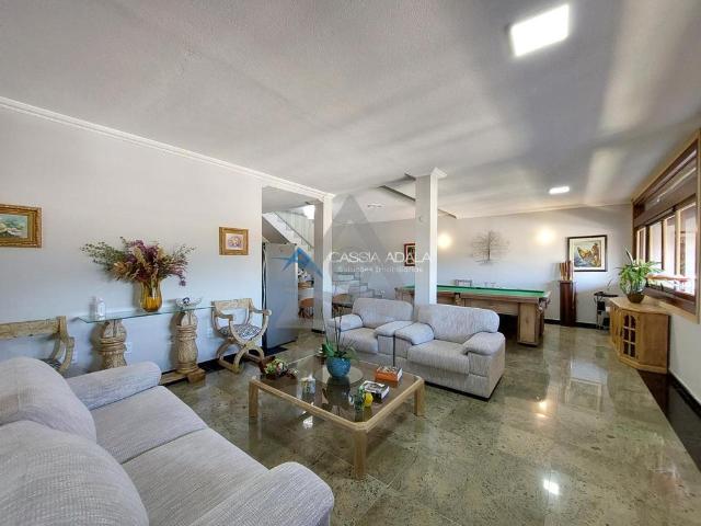 Casa aluguel em Região Imediata de Campinas, Região Metropolitana de Campinas