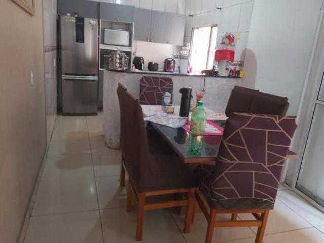 Casa venda em Região Imediata de Campinas, Região Metropolitana de Campinas