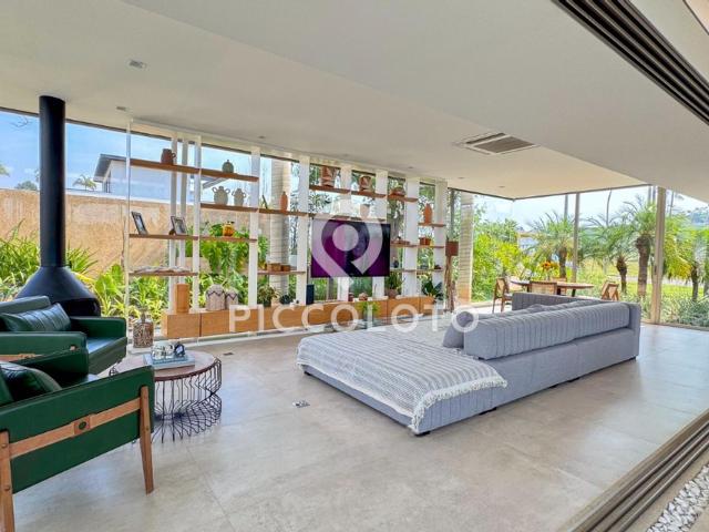 Casa aluguel em Região Imediata de Campinas, Região Metropolitana de Campinas
