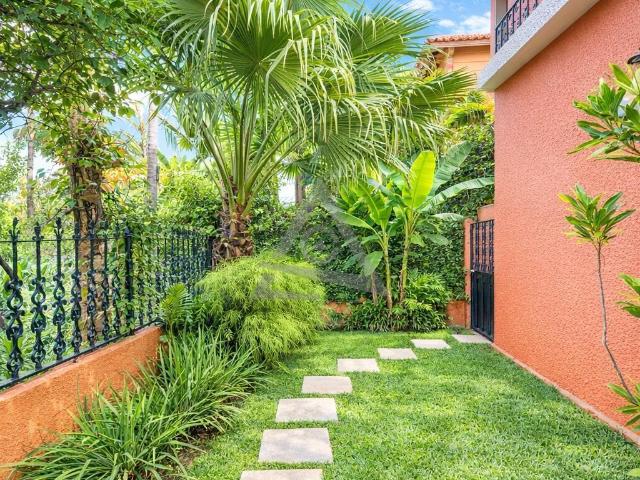 Casa aluguel em Região Imediata de Campinas, Região Metropolitana de Campinas