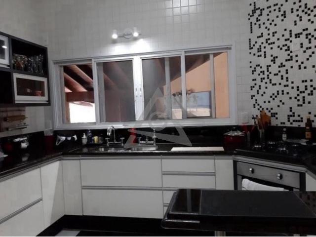 Casa aluguel em Região Imediata de Campinas, Região Metropolitana de Campinas