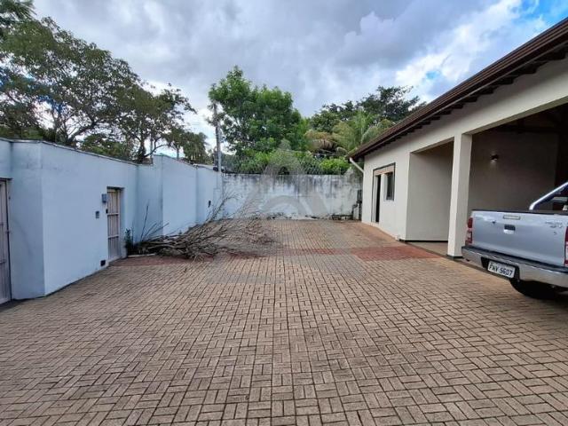 Casa aluguel em Região Imediata de Campinas, Região Metropolitana de Campinas
