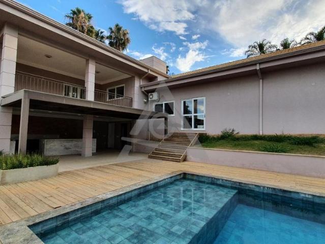 Casa aluguel em Região Imediata de Campinas, Região Metropolitana de Campinas