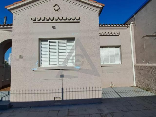 Casa aluguel em Região Geográfica Imediata de Natal, Parnamirim