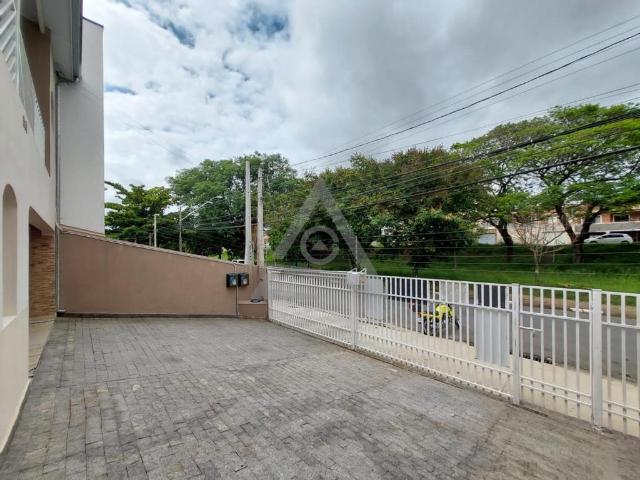 Casa aluguel em Região Imediata de Campinas, Região Metropolitana de Campinas
