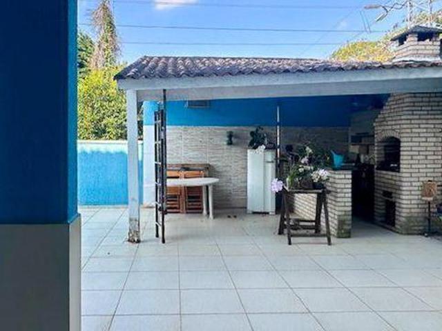 Casa venda em Cotia