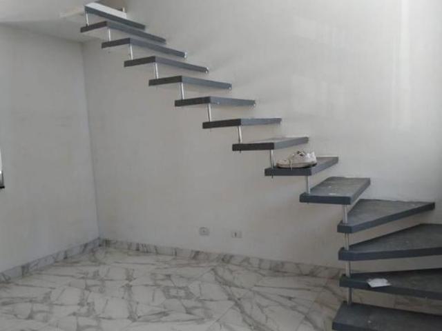 Casa venda em Caucaia do Alto, Cotia