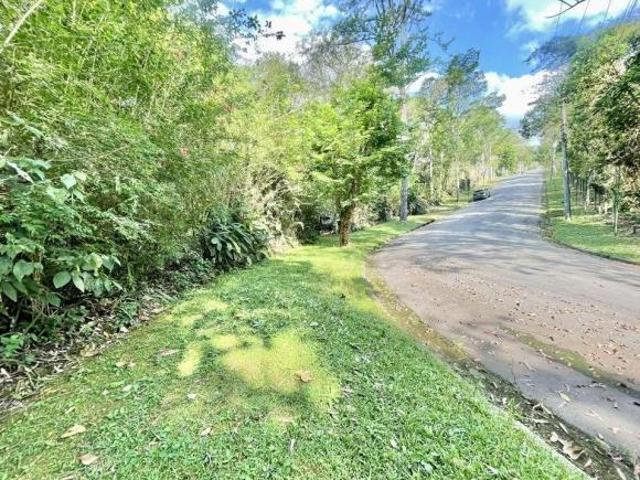 Casa venda em Embu das Artes