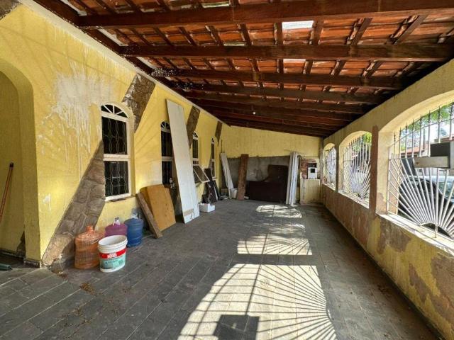 Casa aluguel em Parque dos Pinheiros, Hortolândia
