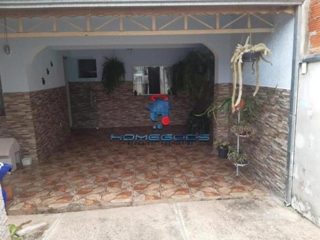 Casa venda em Região Imediata de Campinas, Região Metropolitana de Campinas