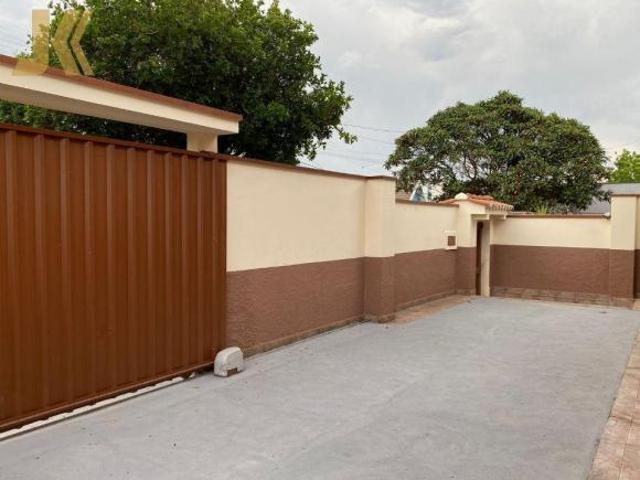 Casa venda em Região Imediata de Campinas, Região Metropolitana de Campinas