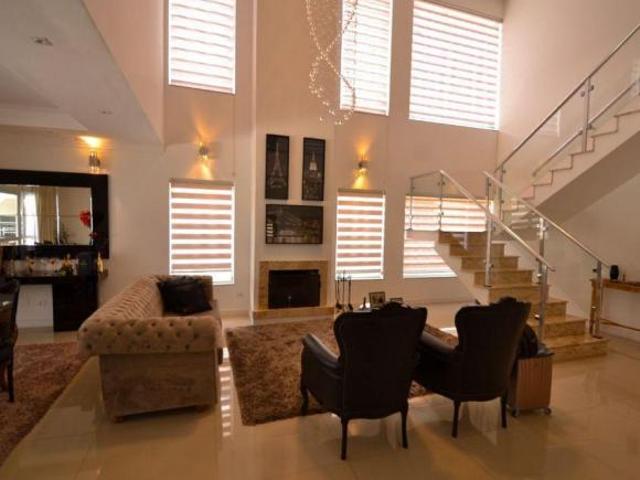 Casa venda em Jardim Brotinho, Jandira