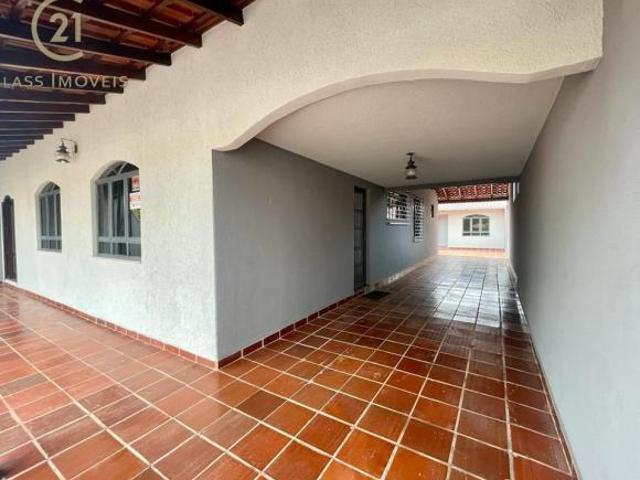 Casa venda em Região Geográfica Imediata de Londrina, Londrina