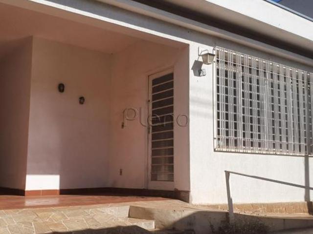 Casa venda em loteamento Jardim de Itapoan, Paulínia