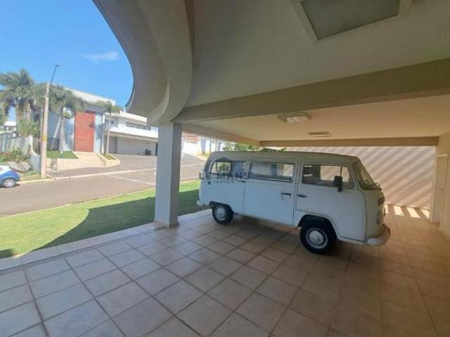 Casa venda em Região Imediata de Piracicaba, Região Metropolitana de Piracicaba