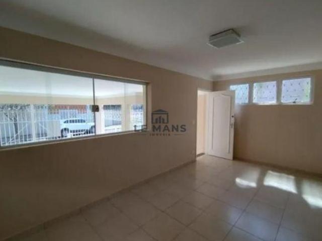 Casa venda em Região Imediata de Piracicaba, Região Metropolitana de Piracicaba