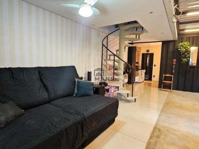 Casa venda em Região Imediata de Piracicaba, Região Metropolitana de Piracicaba