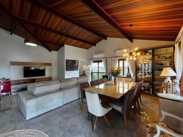 Casa venda em São Dimas, Piracicaba