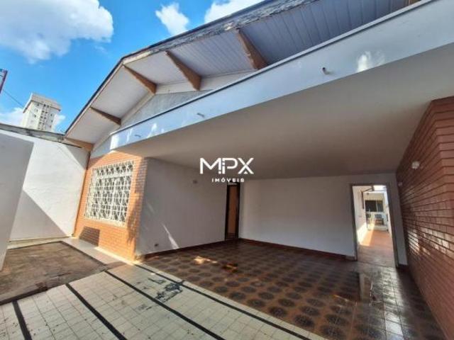 Casa venda em Região Imediata de Piracicaba, Região Metropolitana de Piracicaba
