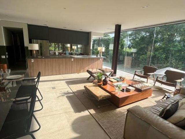 Casa venda em Porto Feliz