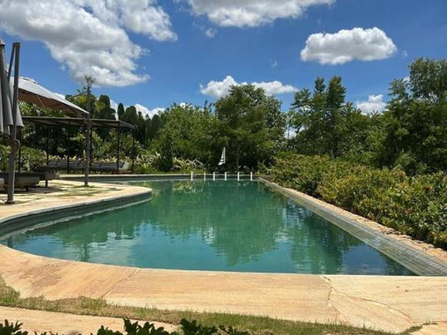 Casa venda em Região Imediata de Sorocaba, Região Metropolitana de Sorocaba