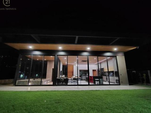 Casa venda em Região Geográfica Imediata de Londrina, Sertanópolis