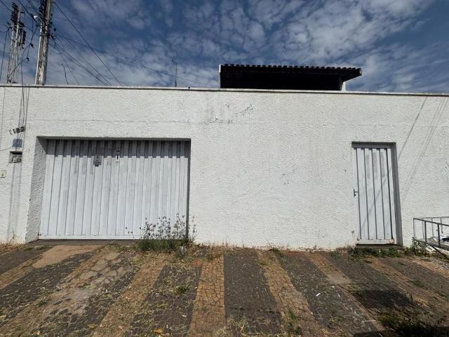 Casa aluguel em Região Imediata de Campinas, Região Metropolitana de Campinas