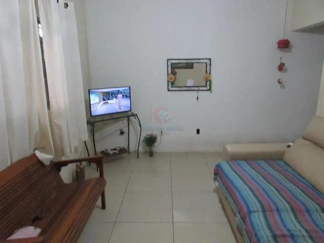 Casa aluguel em Região Imediata de Campinas, Região Metropolitana de Campinas