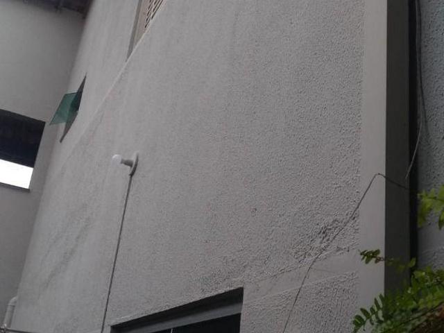 Casa aluguel em Região Imediata de Campinas, Região Metropolitana de Campinas