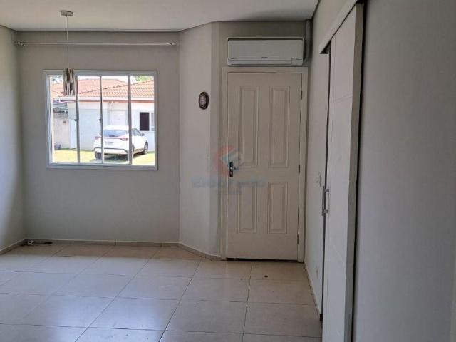 Casa aluguel em Região Imediata de Campinas, Região Metropolitana de Campinas