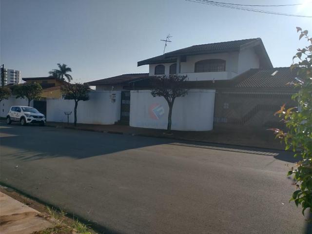 Casa aluguel em Região Imediata de Campinas, Região Metropolitana de Campinas